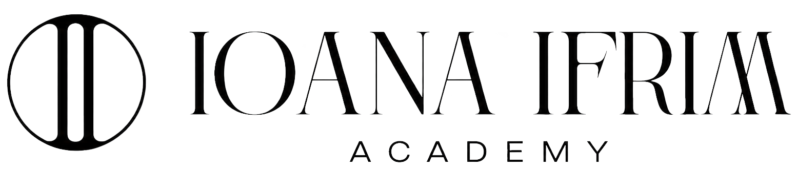 Ioana Ifrim Academy
